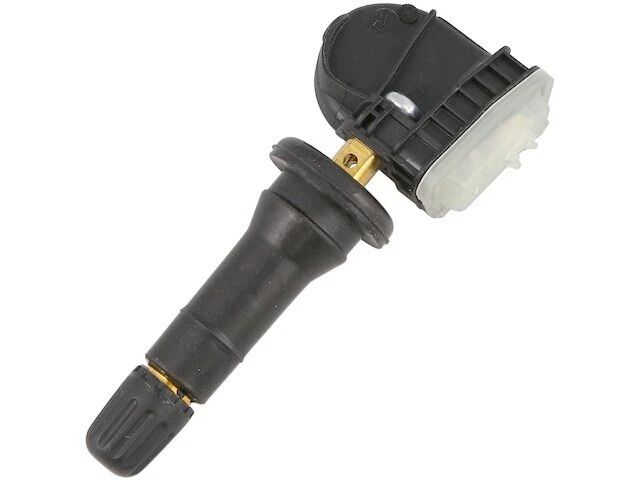 Sensor TPMS Denso 31542XPHS 2017 2018 2019 2020 para Chevrolet Camaro 2016-2021 Foto 1 de 2