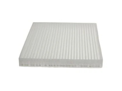 For 2006-2011 Chevrolet HHR Cabin Air Filter 53257PV 2008 2009 2007 2010 - Image 1 of 2