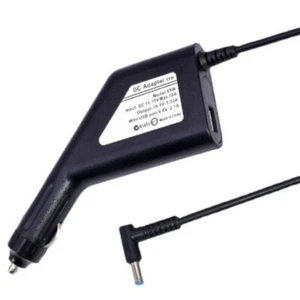 Car Adapter for Bose Soundlink I II III 1 2 3 SoundDock Mobile Speaker 10 - Picture 1 of 4