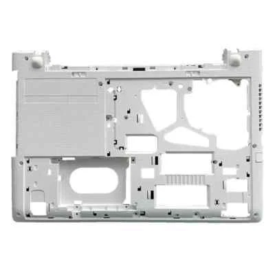 Funda inferior para portátil Lenovo G50-70A G50-70 G50-70M G50-80 G50-30 G50-45 Z50-70 Foto 1 de 4