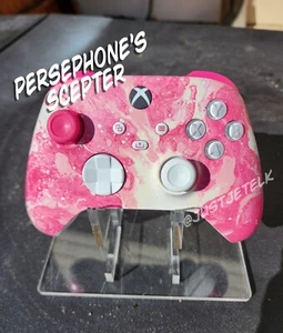 Custom Xbox Series X|S Controller - Picture 1 of 4