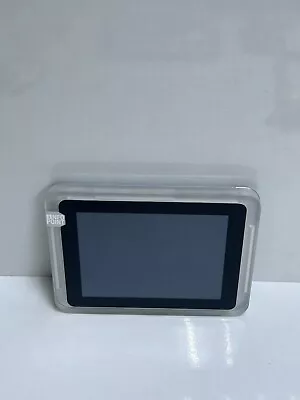 Arrive InfoPoint ID-800 RoomScheduling Appliance - Image 1 of 4