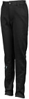 Women's Mid Layer Pants For Black 3x