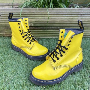 Dr. Martens | Compra online su Goccia Shop