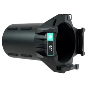 Blizzard Lighting Verismo Lens 50 50 Degree Lens for Verismo Profile - Picture 1 of 3