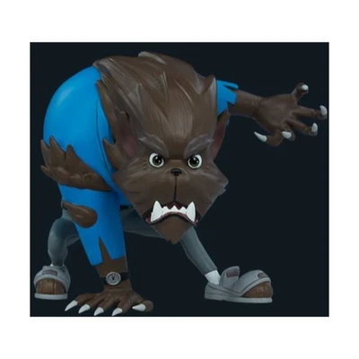 皮草球 EX/NM — 第 1/2 张图片