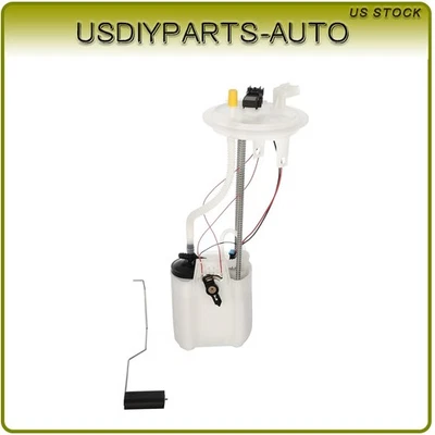 Fuel Pump Assembly For 2017-2020 Ford F-250 Super Duty F-350 Super Duty V8 6.2L - Image 1 of 4