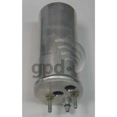 Kit de servicio del sistema para Dodge Dakota 2000-2004 GLOBAL PARTS Foto 1 de 3