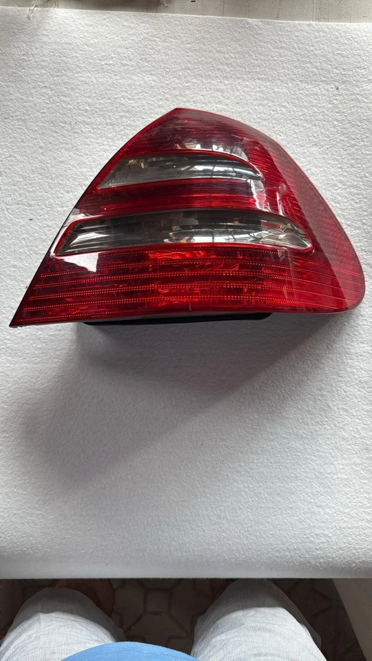 211820464 - Imagen 1 de 1