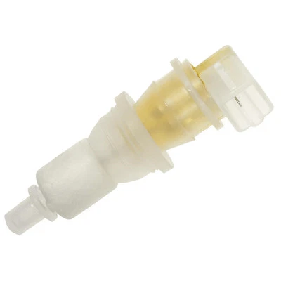 Sensor de nivel de fluido para lavadora Lincoln Town Car 1990-1997 SMP 1990 1991 1992 1993 Foto 1 de 4