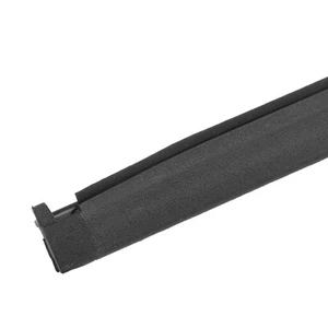 Outside Windshield Molding 7553560020 1 Pair For Land Cruiser Prado 2010 To 2021 - Picture 1 of 12