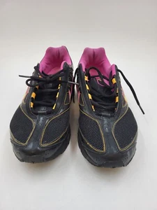 Women's Air Max Tailwind 2008 Size 10 - Picture 1 of 7