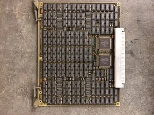 DEC L4001-BL MS670-BA 32MB MODULE - Picture 1 of 3