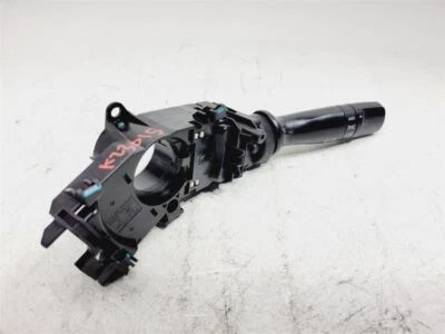 Interruptor de señal de giro de luz principal Kia Optima LX 2011 sin faros antiniebla 93410-2M000  Foto 1 de 4