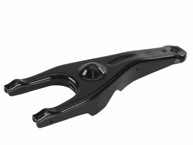 Alavanca de embreagem genuína compatível com Subaru BRZ 2013-2016 63MQVX - Imagem 1 de 1