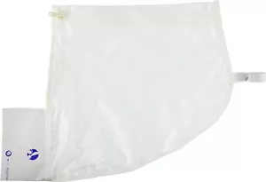 GENUINE Polaris 480 Pool Cleaner All Purpose ZIPPER Bag 48-135 - Picture 1 of 2