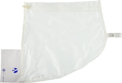 GENUINE Polaris 480 Pool Cleaner All Purpose ZIPPER Bag 48-135 - Image 1 of 2