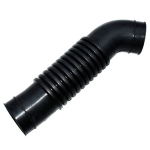 Air Intake Hose For Toyota Hilux RN85 RN90 RN105 RN106 RN110 RN130 22R 2.4L 88- - Picture 1 of 5