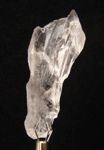 MASTER STARBRARY URSA MENOR GUARDIÁN DE REGISTROS GLIFOS ATLANTEAN 2 - Imagen 1 de 5