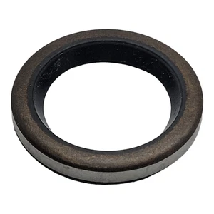 Briggs & Stratton 299819 Öldichtung 393862 555071 299819S 124332 12A300 12D200 - Bild 1 von 7