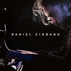 Daniel Ciobanu   Dabniel Ciobanu Plays Prokofiev Enescu Debussy And Liszt