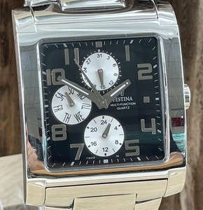 reloj polar precio