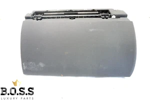 2004 2005 Bmw 645Ci Glove Compartment Storage Box 51167130884 OEM - Picture 1 of 7