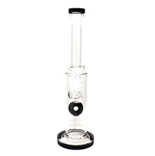 Pipa De Mano De Tabaco De Vidrio Estilo Diamante De 4 Pulgadas Con Tazón De  Metal De 15 Mm Pipas Para Fumar De Un Bateador Accesorios es Para Elegir  DHL De 1,43 €