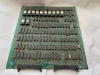 Technos JAPAN Double Dragon  JAMMA PCB Untested TA-0021-P2-4 PARTS AS IS