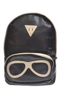 Womens Glasses Backpack - Bild 1 von 1