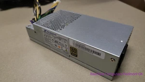 Acer Veriton X4630G FSP220-30FABA 220W Switching Power Supply, Tested and Works - Picture 1 of 5