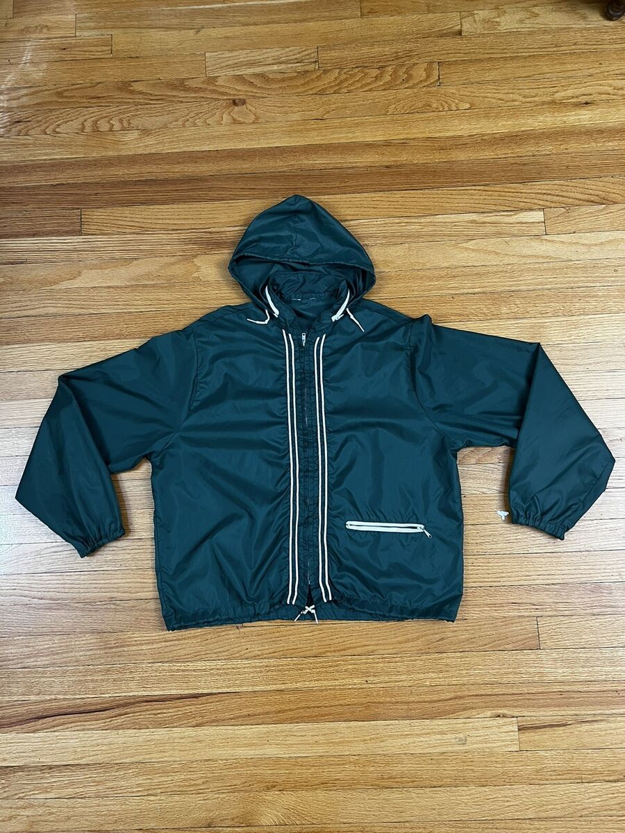 Talon Zipper Indiana Vintage Outerwear Coats & Jackets for Talon Zipper Indiana Vintage Outerwear Coats & Jackets for