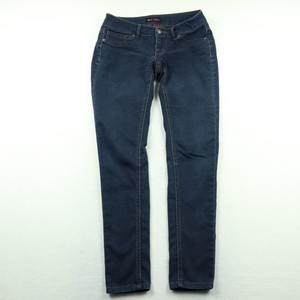 Blue Spice Jeans for Women for sale | eBay