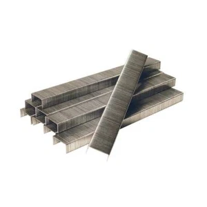 2,500 Units Heavy Duty Staple And Brand Assortments | Brad Stanley Assortment - Picture 1 of 2