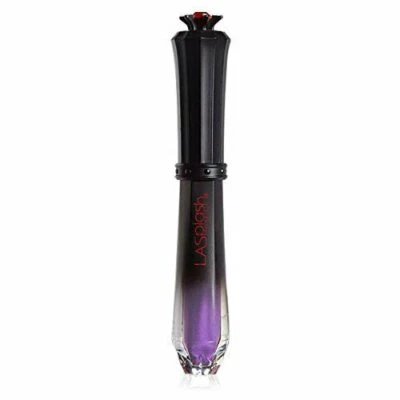 LA Splash Cosmetics Lavender Purple Soft Wear Long Lasting Liquid Matte Lipstick - Image 1 of 2