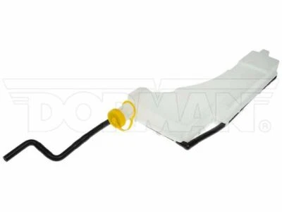 For 2009-2018 Dodge Grand Caravan Expansion Tank Dorman 97976SY 2010 2011 2012 - Image 1 of 2