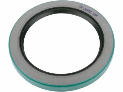 For 1980-1987 GMC C6000 Manual Trans Seal Rear 96464CJ 1981 1982 1983 1984 1985 - Image 1 of 2