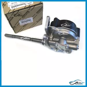 Genuine Toyota Tacoma Tundra 4Runner Transfer Case Shift Actuator 3641034015 - Bild 1 von 7
