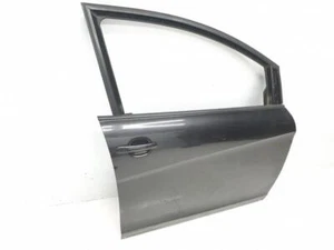 5P0831056A front door rh 2148532 for SEAT TOLEDO 2.0 TDI (140 CV) 2004 - Imagen 1 de 9