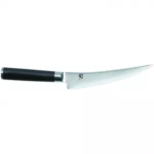 KAI Shun Gokujo Ausbeinmesser DM-0743 - Bild 1 von 4