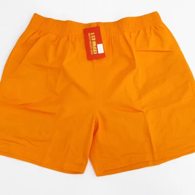 Badehose Bermuda Badeshorts Schwimmhose Shorts Herren Männer Schwimmshort 131 - Bild 1 von 4