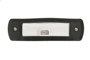 Luci d'ingombro DT SPARE PARTS 4.68046 per SETRA Series 500 7.698 2014- - Picture 1 of 8