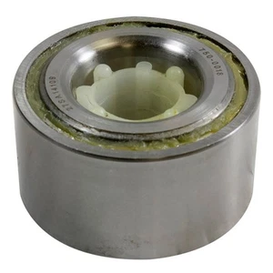 Replacement Front Wheel Bearing for 1990-1996 INFINITI, Nissan 300ZX, Q45 - Picture 1 of 3