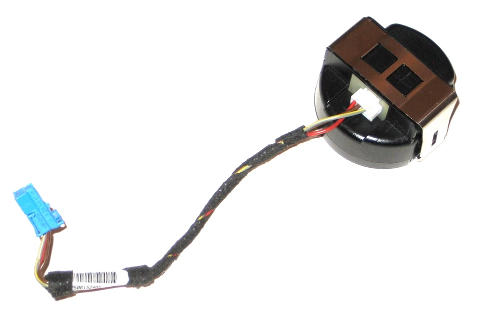 Sensor de lluvia limpiaparabrisas Mercedes-Benz CLS550 2012-2018 - A2049014504 Foto 1 de 4