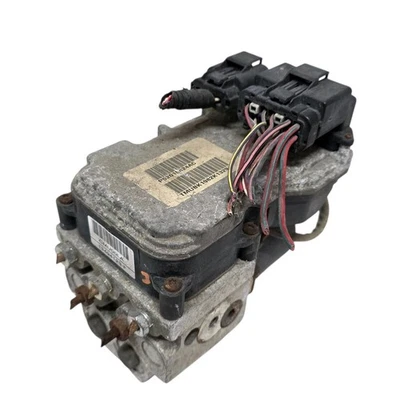 Dodge Ram 1500 2500 3500 1998-2008 5,9 L ABS bomba de freno módulo de control antibloqueo  Foto 1 de 4