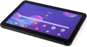 Samsung Galaxy Tab Active Pro LTE/4G and WIFI 64Gb - Heavy Duty | Good Refurb... - Picture 1 of 2