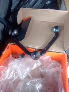 Dorman Products 520-221 CONTROL ARM - Picture 1 of 1