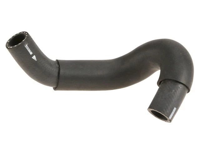 Manguera de calefacción para Infiniti G37 2008-2013 2011 2012 2010 2009 QK259CZ Foto 1 de 1