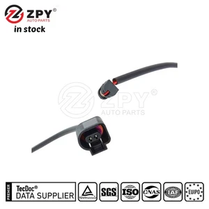 BEYU For Porsche Cayenne 9Y0 907 253D New Quality Rear Brake Pad Wear Sensor - Picture 1 of 6