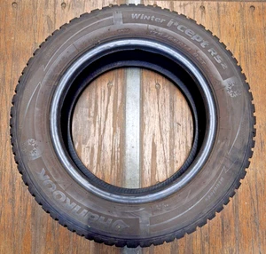 175 65 R14 82T Hankook Winter i'cept RS² Winterreifen - Bild 1 von 6